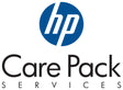 HP Maintenance Kit Replacement Scan Axis Designjet Z2100 44-inch Service