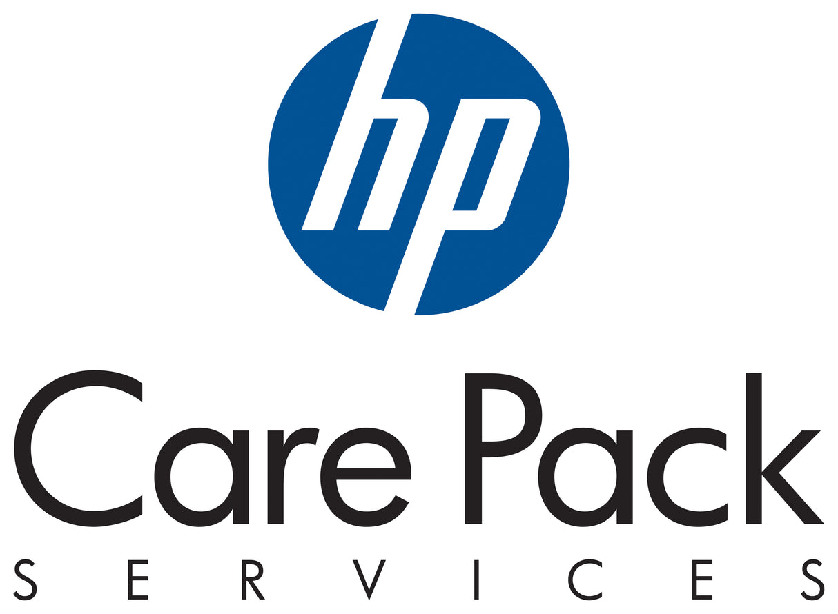 HP Maintenance Kit Replacement Scan Axis Designjet Z2100 44-inch Service