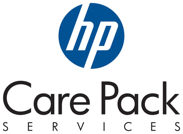 HP Maintenance Kit Replacement Scan Axis Designjet Z2100 44-inch Service