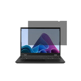 Kensington Eyesafe Blue Light 35.6 cm (14") Laptop Frameless display privacy filter 2H