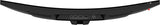 MSI G32C4X computer monitor 80 cm (31.5") 1920 x 1080 pixels Full HD Black