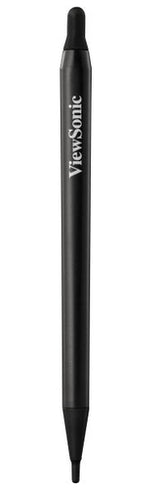 Viewsonic VB-PEN-008 stylus pen 17 g Black