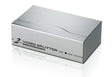 ATEN VS92A-A7-G video splitter VGA 2x VGA