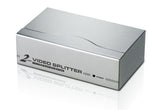 ATEN VS92A-A7-G video splitter VGA 2x VGA