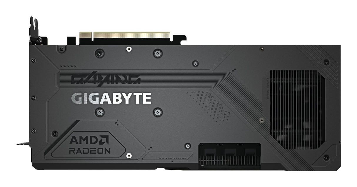 GIGABYTE Radeon RX 9070 XT GAMING OC 16G Graphics Card