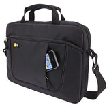 Case Logic 14.1" Laptop and iPad Slim Case