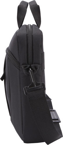 Case Logic 14.1" Laptop and iPad Slim Case