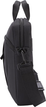 Case Logic 14.1" Laptop and iPad Slim Case