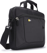 Case Logic 14.1" Laptop and iPad Slim Case