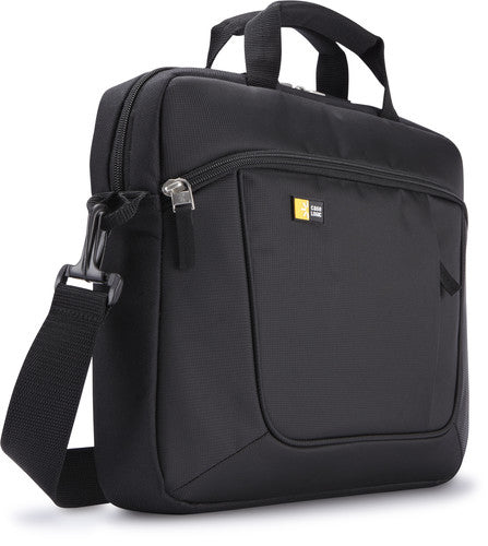 Case Logic 14.1" Laptop and iPad Slim Case