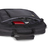 Case Logic 14.1" Laptop and iPad Slim Case