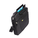 Case Logic 14.1" Laptop and iPad Slim Case