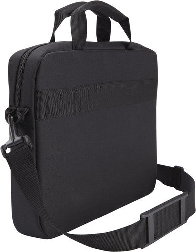 Case Logic 14.1" Laptop and iPad Slim Case