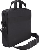 Case Logic 14.1" Laptop and iPad Slim Case