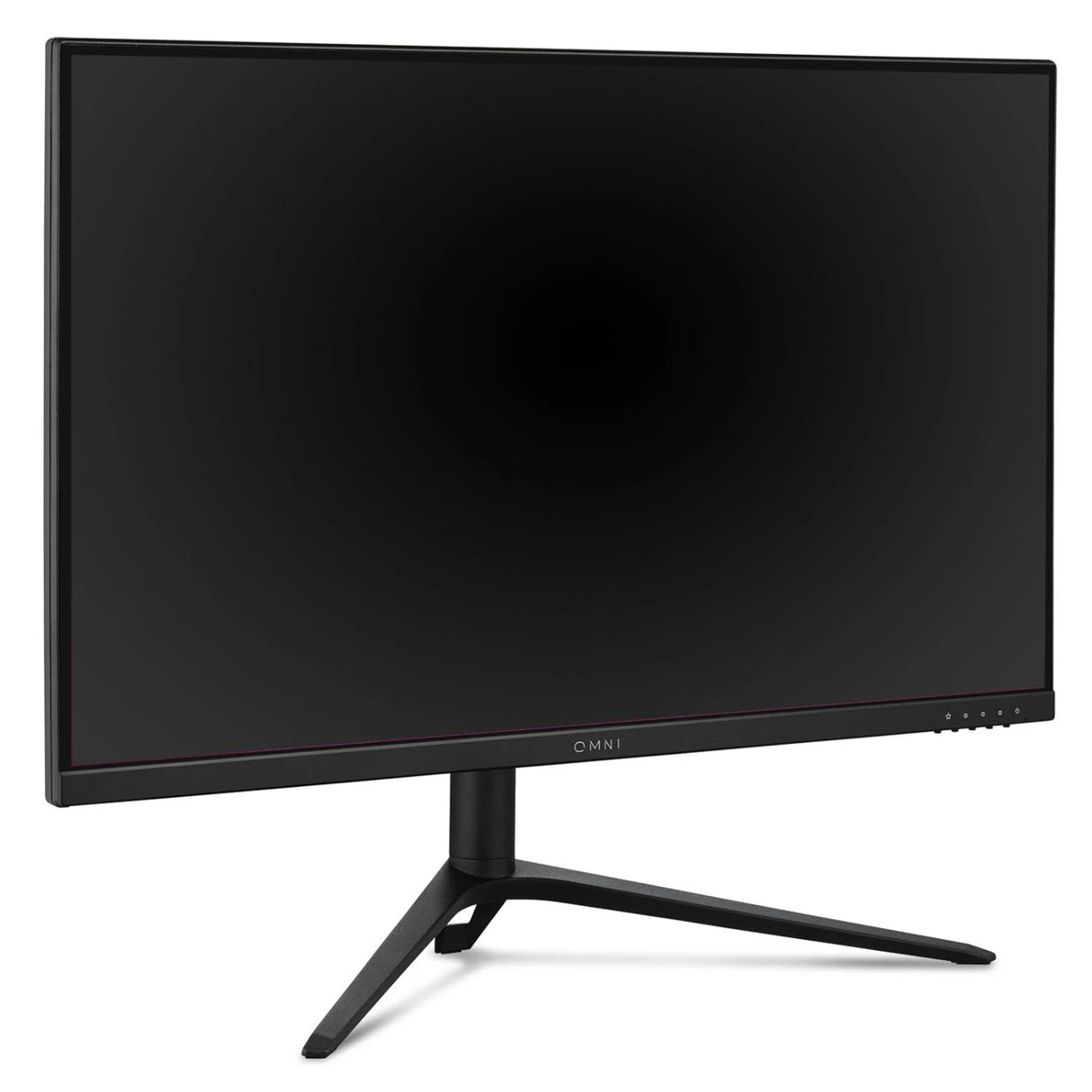Viewsonic VX Series VX2728J-2K computer monitor 68.6 cm (27") 2560 x 1440 pixels Quad HD LED Black