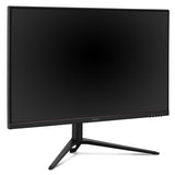 Viewsonic VX Series VX2728J-2K computer monitor 68.6 cm (27") 2560 x 1440 pixels Quad HD LED Black