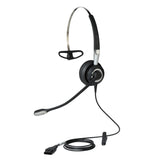 Jabra BIZ 2400 II Mono