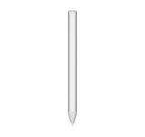 Logitech Crayon