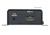 ATEN HDMI HDBaseT-Lite (Class B) Transmitter (70m)