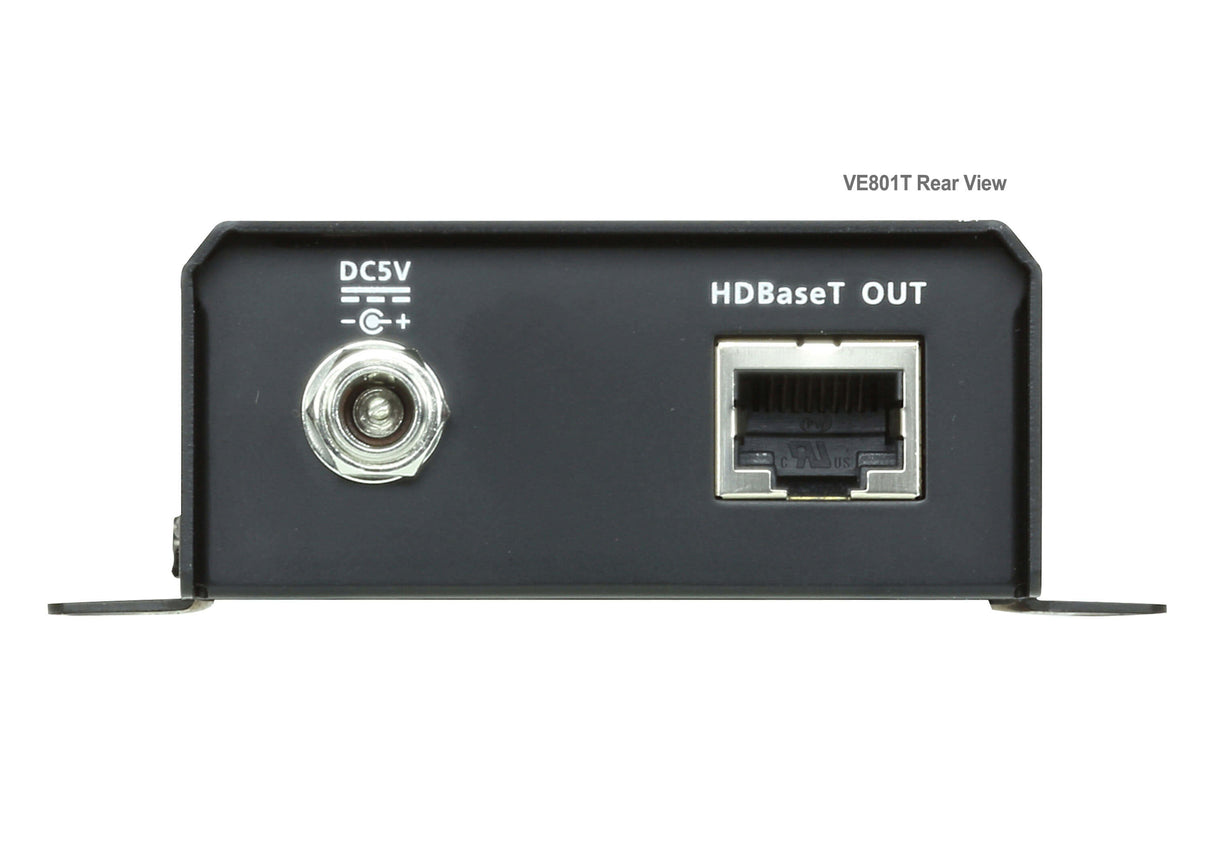 ATEN HDMI HDBaseT-Lite (Class B) Transmitter (70m)