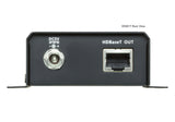 ATEN HDMI HDBaseT-Lite (Class B) Transmitter (70m)