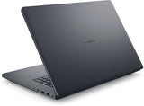 DELL Pro Max 18 Plus MB18250 Intel Core Ultra 9 285HX Mobile workstation 45.7 cm (18") Quad HD+ 64 GB DDR5-SDRAM 1 TB SSD NVIDIA RTX PRO 3000 Blackwell Wi-Fi 7 (802.11be) Windows 11 Pro Black