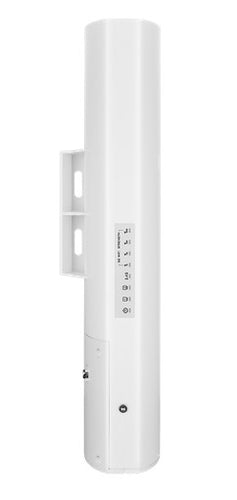 D-Link DWL 6700AP 100 Mbit/s Power over Ethernet (PoE)