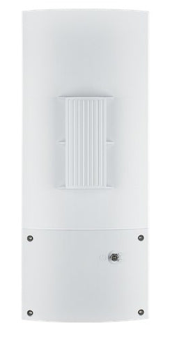 D-Link DWL 6700AP 100 Mbit/s Power over Ethernet (PoE)