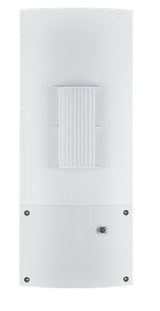 D-Link DWL 6700AP 100 Mbit/s Power over Ethernet (PoE)