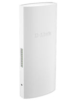 D-Link DWL 6700AP 100 Mbit/s Power over Ethernet (PoE)