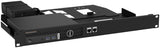 Rackmount.IT RM-DE-T2 rack accessory Mounting bracket