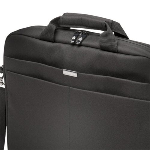 Kensington LS240 Carrying Case — Black