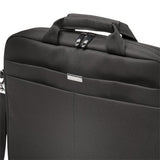 Kensington LS240 Carrying Case — Black