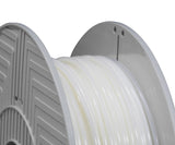Verbatim 55500 3D printing material White 500 g