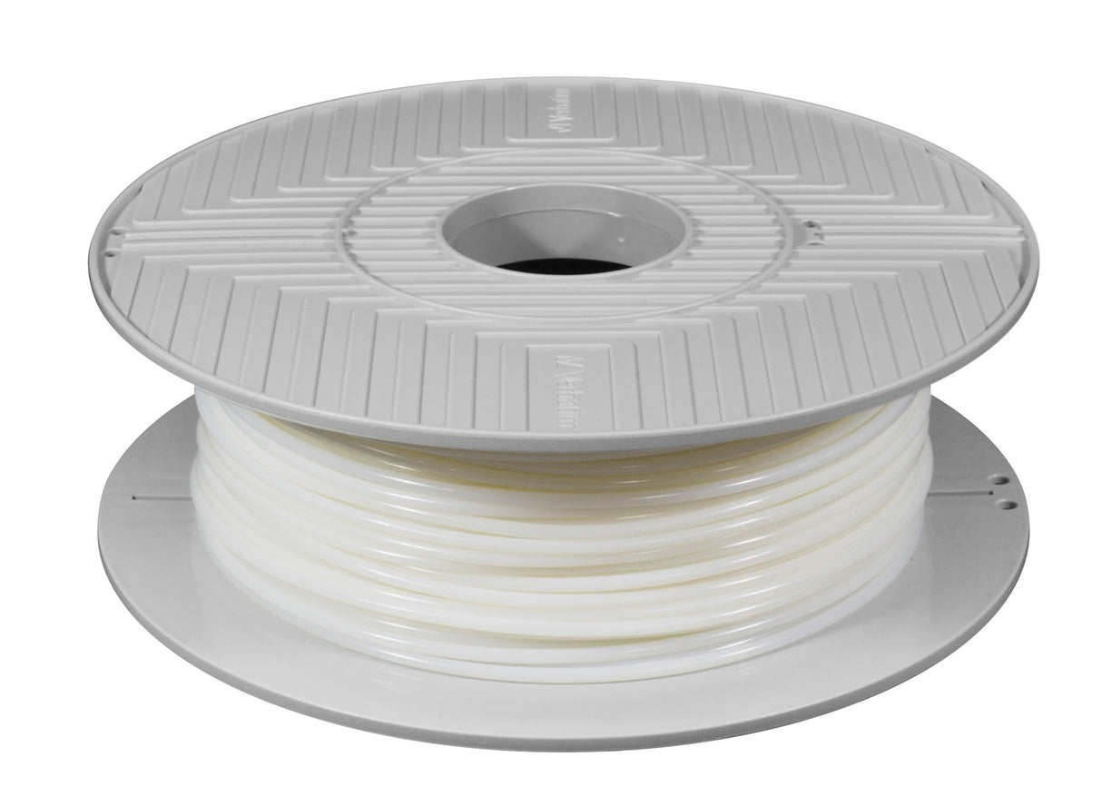 Verbatim 55500 3D printing material White 500 g