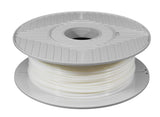 Verbatim 55500 3D printing material White 500 g