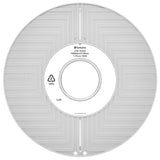 Verbatim 55500 3D printing material White 500 g