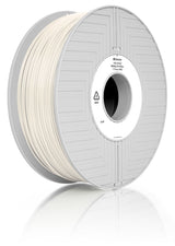 Verbatim 55500 3D printing material White 500 g