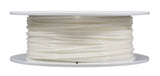 Verbatim 55500 3D printing material White 500 g