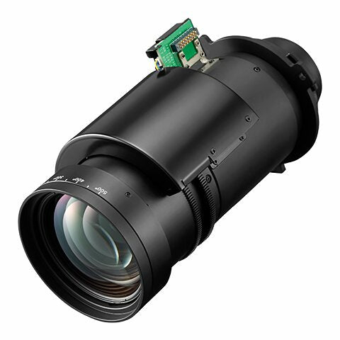 Sharp NP47ZL projection lens NP-PX2000UL-R NP-PX2201UL NP-PX2201UL-48ZL