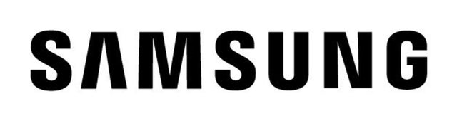 Samsung VXT Art Add-On License, 1 Year Commercial 1 license(s) Subscription 1 year(s)