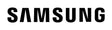 Samsung VXT RM Standard License, 1 Year Commercial 1 license(s) Subscription 1 year(s)