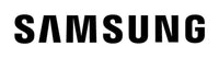 Samsung VXT CMS + RM Pro License, 1 Year Commercial 1 license(s) Subscription 1 year(s)