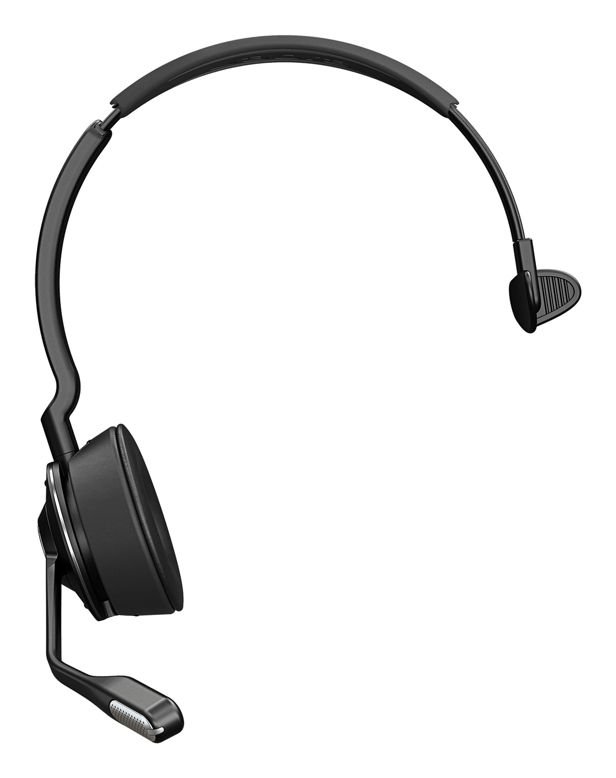Jabra Engage 75 SE - Mono, NA