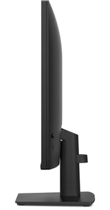 DELL Pro E2726H computer monitor 68.6 cm (27") 1920 x 1080 pixels Full HD LCD Black
