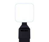 Logitech 946-000001 lighting ring LED