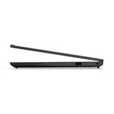 Lenovo ThinkPad X13 Gen 6 (Intel) Intel Core Ultra 7 265U Laptop 33.8 cm (13.3") WUXGA 32 GB LPDDR5x-SDRAM 512 GB SSD Wi-Fi 7 (802.11be) Windows 11 Pro Black
