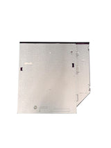 HP Z2 G1i SFF/TWR DVD-ROM 9.5mm Slim ODD
