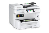 Epson WorkForce Pro EM-C7100 Inkjet A3 4800 x 1200 DPI Wi-Fi