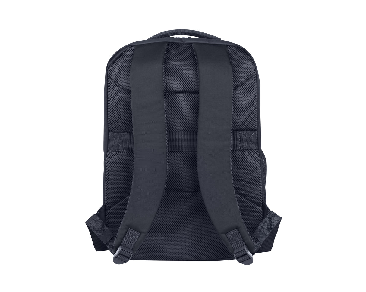 HP Everyday 16-inch Laptop Backpack